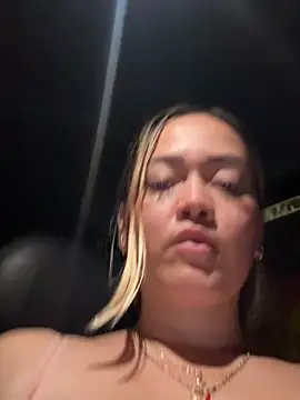 Danielavegax live sex cam