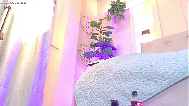 sofiaa_ebony webcam