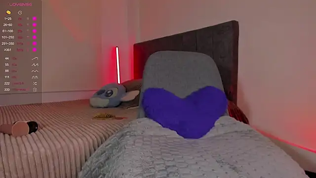 kandy1_s webcam