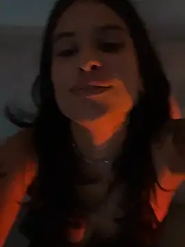 _elektrah webcam