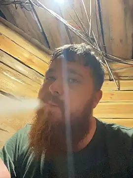 Arthur_military webcam