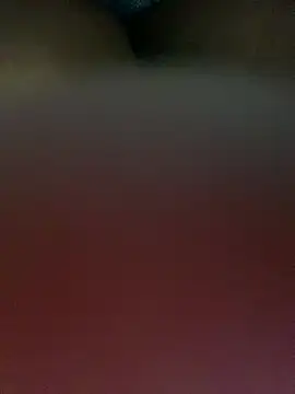 Deliciamisteriosa10 webcam