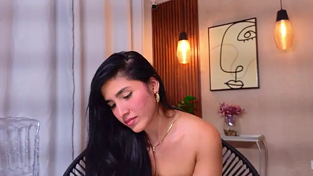 Lia_Mar_ webcam
