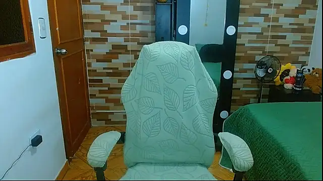 sajecrismaa webcam