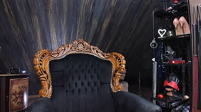 TaylorGrace webcam