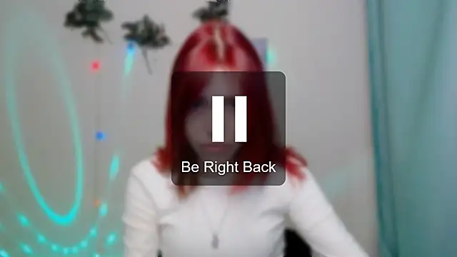 GuessMe___ webcam