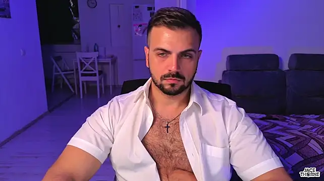 Jace_Thorne webcam