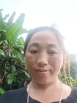 seacyre webcam
