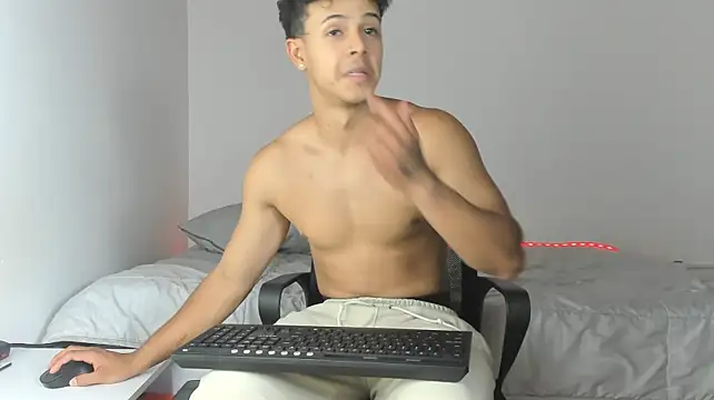 _Alex_Colton webcam