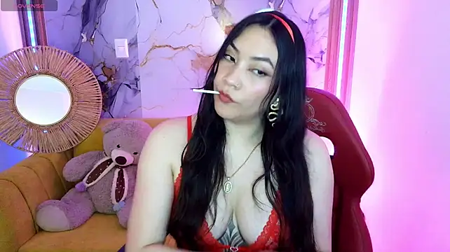 ALISS_M_ webcam