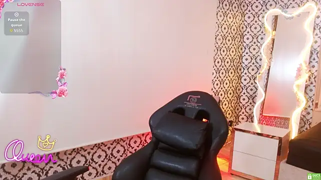 Karla_tay1 webcam