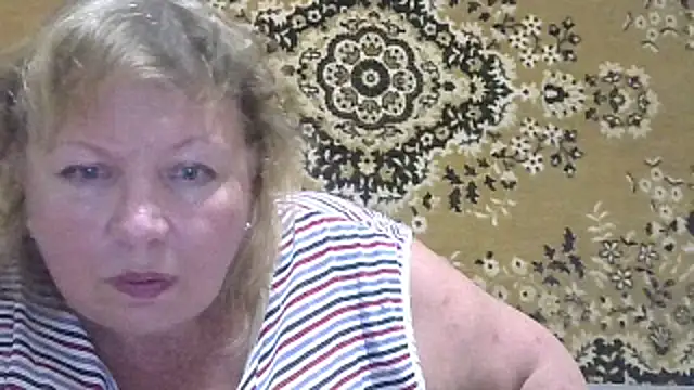 LediMelissa webcam