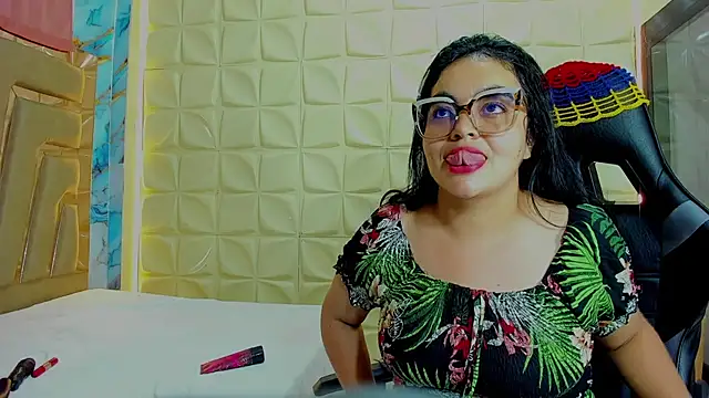 megan_glenda webcam
