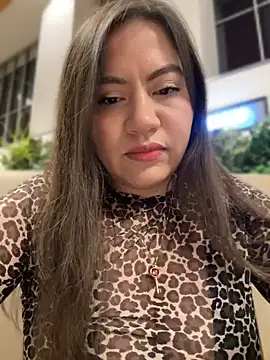 Bella_Pascualina webcam