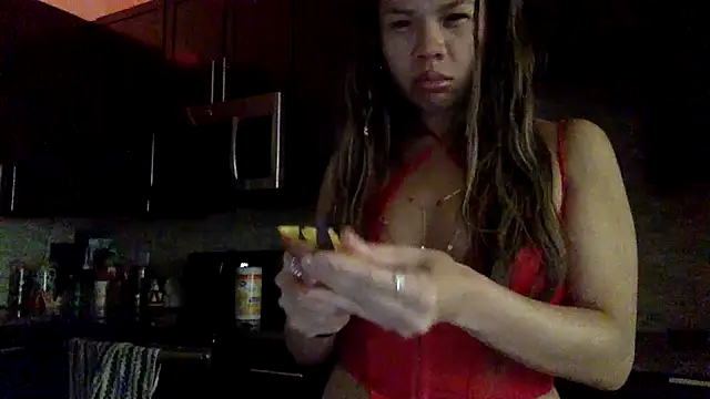 amorjamore webcam