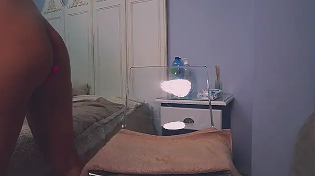 mollystarss webcam