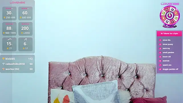 amelia_petiite webcam