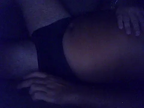 Anderrust webcam