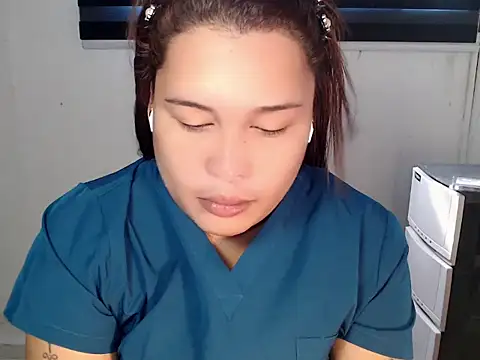 Hardcore_Tgirl webcam