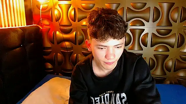 cruz_dante webcam