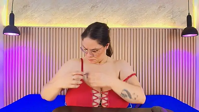 big_tits_in_your_face