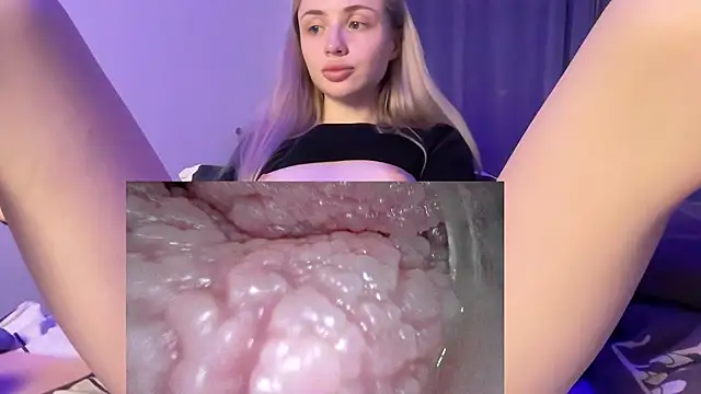 jannemary
