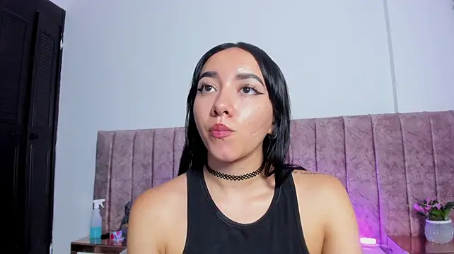 Zoe_Evaanss_