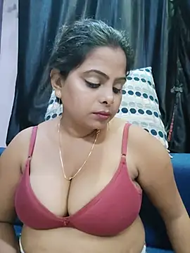 Sexyhina321 webcam