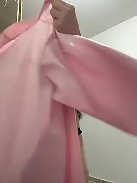 Bonny_Eva