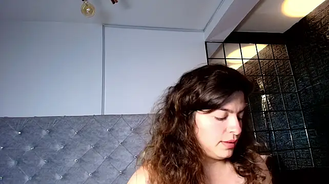 Scarlett_Rose_001 webcam
