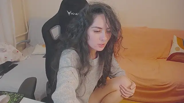 The_Blacksphinxxx webcam