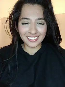 VALENTINA_ROUSE_ webcam