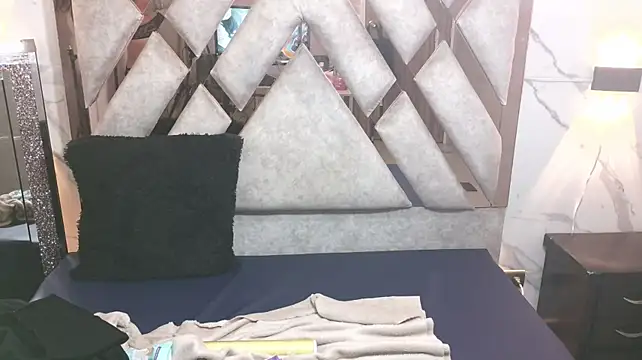 Alison_Galvis webcam