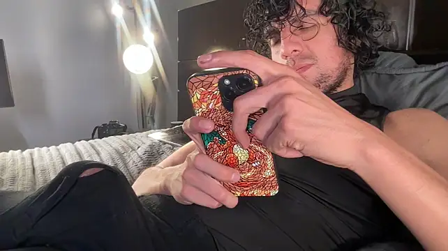 beranco19 (Ask my age) - #bbc #bisexuals #brunettes #cam2cam #cei #cock-rating #cosplay #creampie #cum-play #cumshot #daddies #dirty-talk #doggy-style #ejaculation #flashing #flexing #footjob #hairy #handjob #hd #humiliation #jeans #jerk-off-instruction #luxurious-privates #masturbation #oil-show #orgasm #power-top #precum #recordable-privates #recordable-publics #rubbing #selfsucking #sexting #skinny #sneakers-and-socks #sph #striptease #swallow #white #yoga