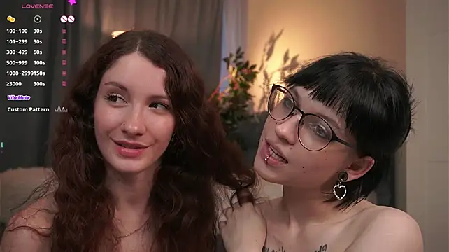 TeaseDealer