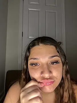 treasurebabii (Ask my age) - Creampie🍰🌸💦
