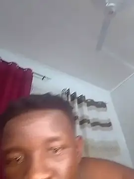 Dickboner_ webcam