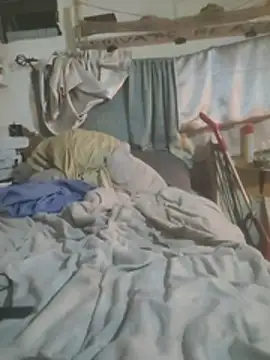 Biknight webcam