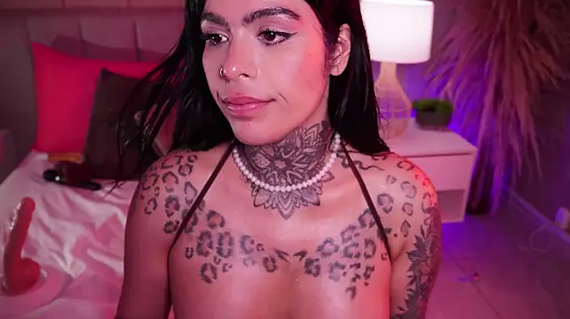 curvyliciousss
