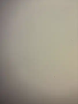 cute__cherry oiled boobs cam
