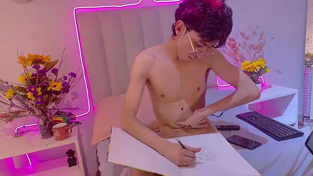 Twink_Sebas7