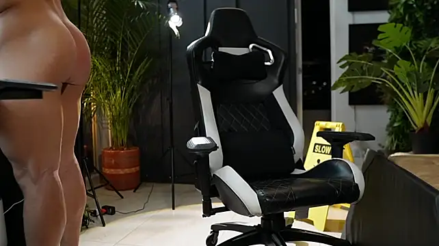 DanteSantoss