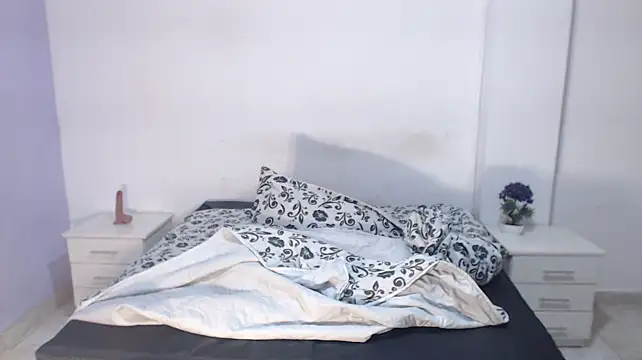 tiberius_blaunch