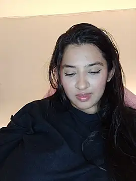 VALENTINA_ROUSE_ webcam