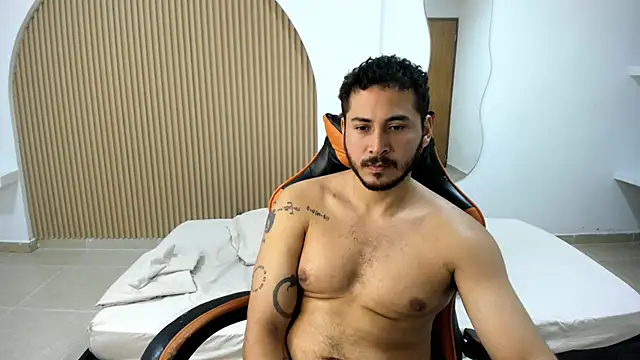 ashlan_king webcam