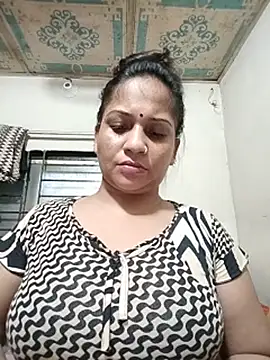 Payel_50