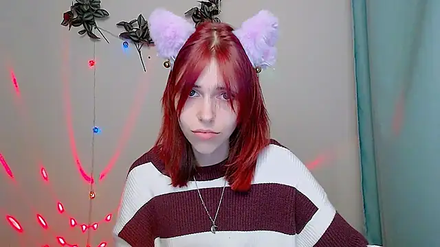 GuessMe___ webcam