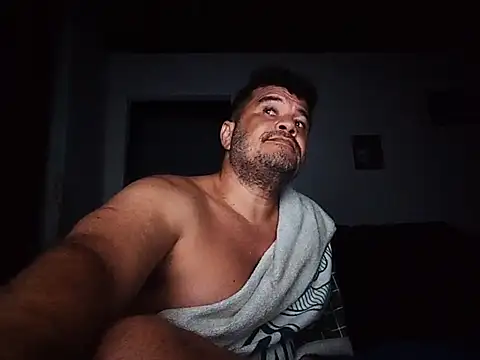 tarra122 webcam