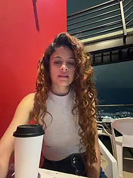 alana15 webcam