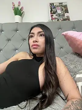 Bonny_Eva